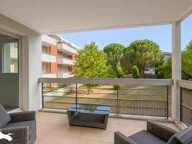 Appartement de 4 pièces principales — photo 4