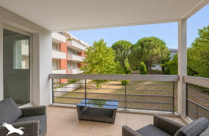 Appartement de 4 pièces principales — photo 4