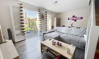 Maison 5 Pièces 89 m² à vendre à Soues (65430)