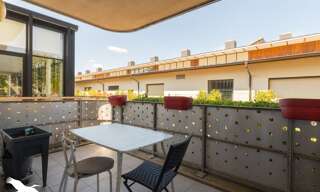 Appartement 2 Pièces 48 m² à vendre à Cenon (33150)