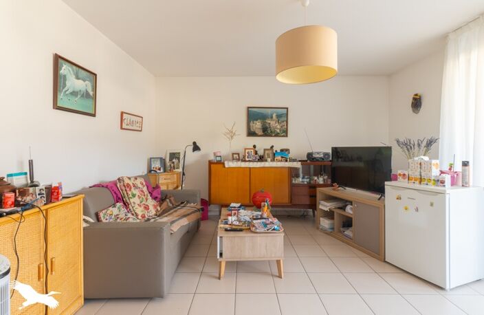 Vente appartement 2 pièces 48 m² Cenon (33150) — photo 2