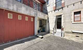 Maison 4 Pièces 109 m² à vendre à Saint-Gaudens (31800)