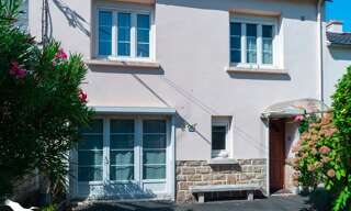 Maison 4 Pièces 130 m² à vendre à Quimper (29000)