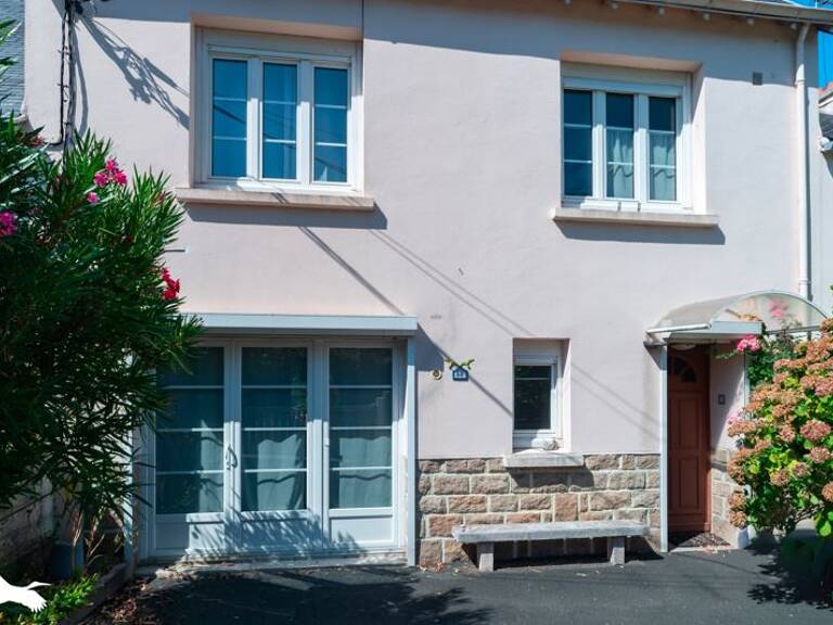 Maison 4 pièces 130 m² — photo 1