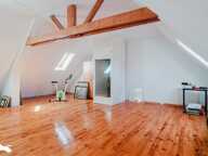 Maison 4 pièces 130 m² — photo 3