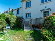 Maison 4 pièces 130 m² — photo 4