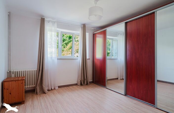 Vente maison 4 pièces 130 m² Quimper (29000) — photo 5