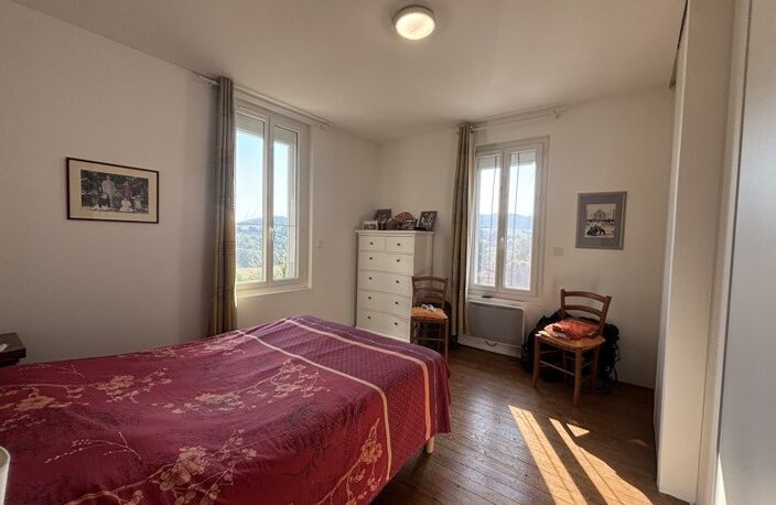 Corps de Ferme de 5 pièces principales — photo 5