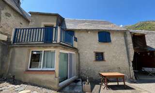 Maison 4 Pièces 72 m² à vendre à Vignec (65170)