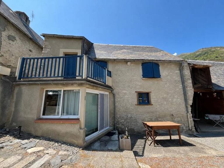 Maison 4 pièces 72 m² — photo 1
