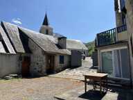 Maison 4 pièces 72 m² — photo 2