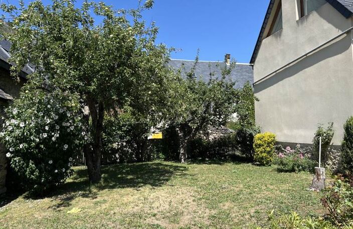 Vente maison 4 pièces 72 m² Vignec (65170) — photo 3