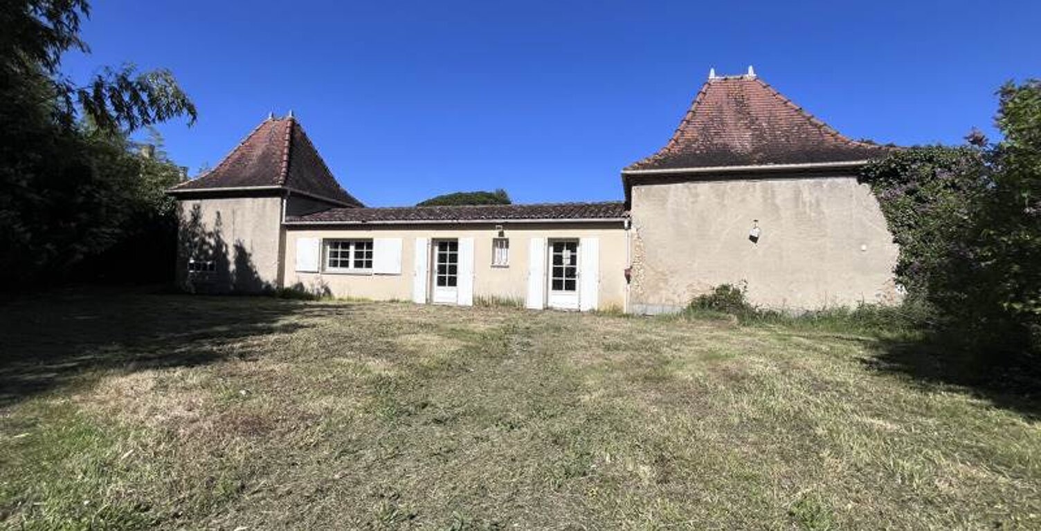 Murs de 0 pièces principales — photo 1