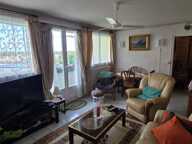 POITIERS  Appartement  T4  3ch.Balcon . Ascenseur . Parking — photo 4