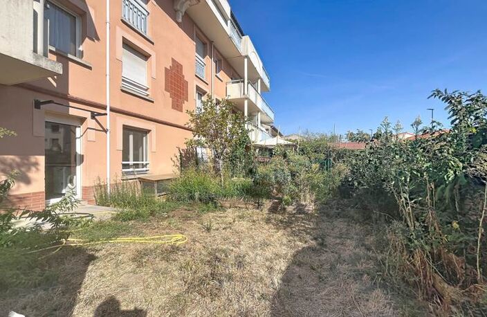 Appartement de 2 pièces principales — photo 3