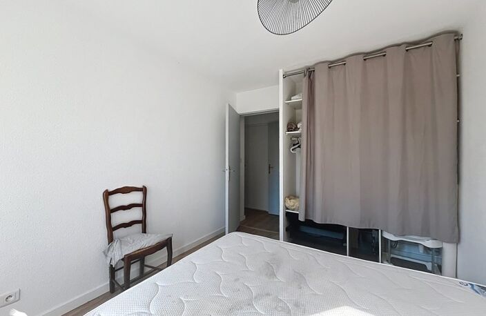 Appartement de 2 pièces principales — photo 4