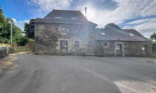 Maison 6 Pièces 129 m² à vendre à Plévin (22340)