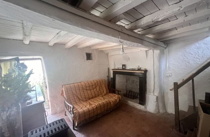 Vente maison 4 pièces 87 m² Thouars (79100) — photo 2