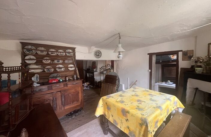 Vente maison 4 pièces 87 m² Thouars (79100) — photo 4