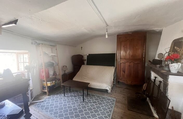 Vente maison 4 pièces 87 m² Thouars (79100) — photo 5
