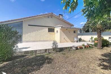 Maison 5 pièces 276120 €