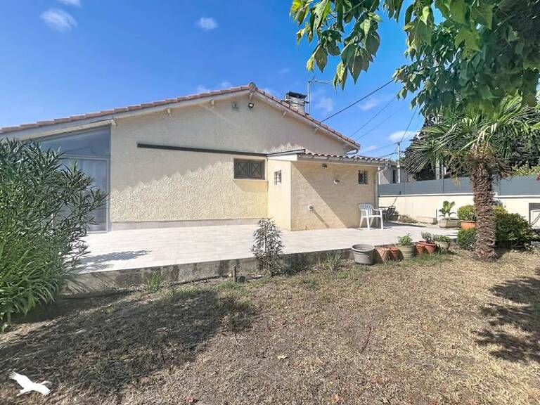 Traditionnelle de 5 pièces principales — photo 1