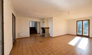 Maison 4 Pièces 104 m² à vendre à Senouillac (81600)