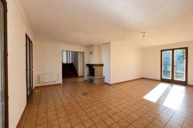 Maison 4 pièces 224000 €