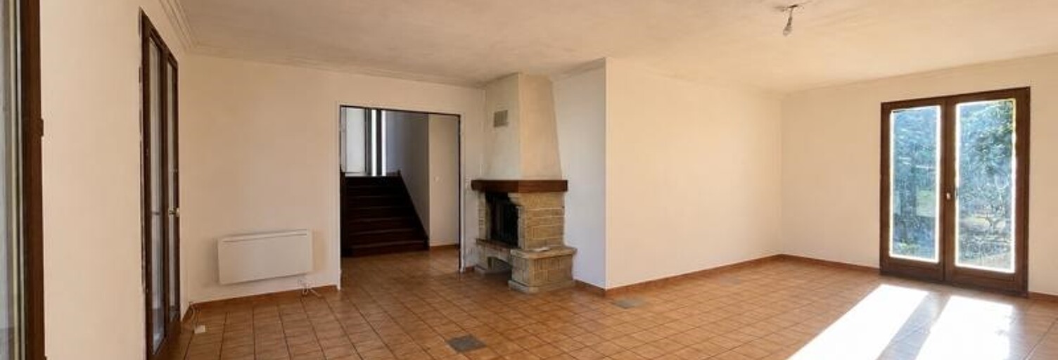 Maison 4 Pièces 104 m² à vendre à Senouillac (81600)