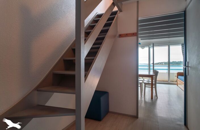 Duplex de 1 pièces principales — photo 3