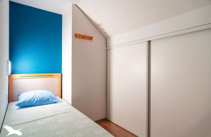 Duplex de 1 pièces principales — photo 5