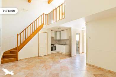Maison 5 pièces 195000 €