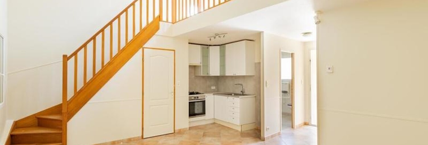 Maison 5 Pièces 84 m² à vendre à Tarascon-sur-Ariège (09400)