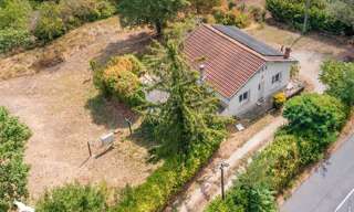 Maison 6 Pièces 118 m² à vendre à Graulhet (81300)