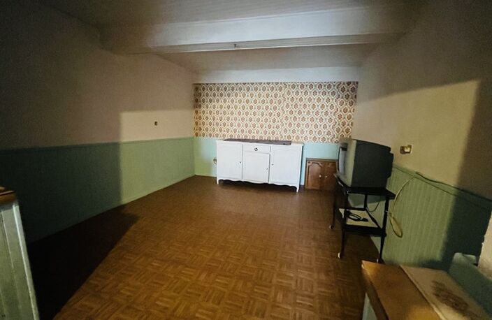 Maison de ville de 2 pièces principales — photo 3