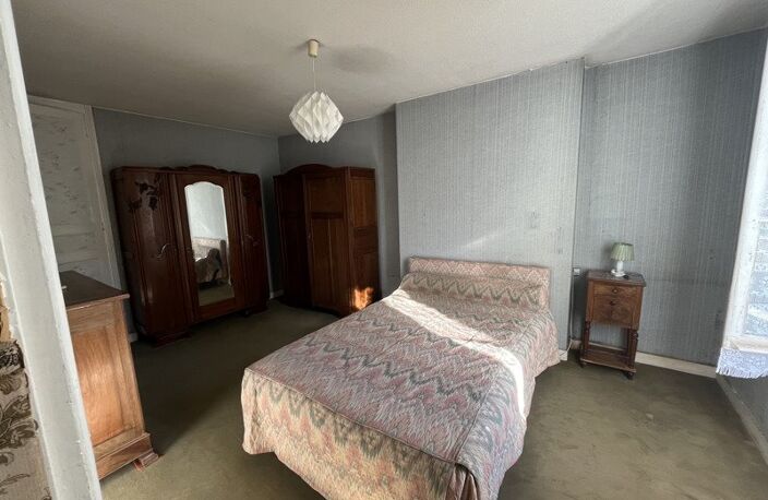 Maison de bourg de 4 pièces principales — photo 3