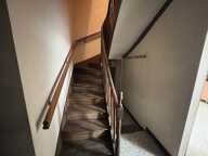 Maison de bourg de 4 pièces principales — photo 4