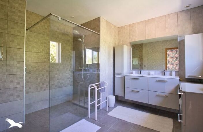 Contemporaine de 5 pièces principales — photo 5