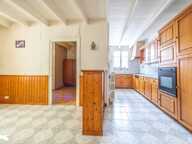 Maison en pierre de 7 pièces principales — photo 4