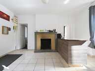 Maison en pierre de 4 pièces principales — photo 3