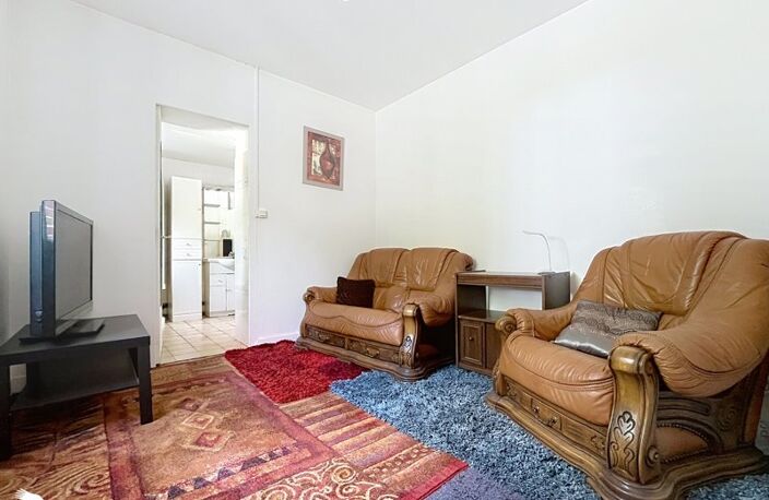 Maison en pierre de 4 pièces principales — photo 4