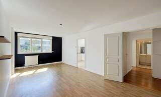Appartement 2 Pièces 53 m² à vendre à Bruges (33520)