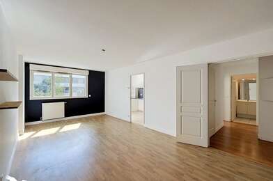 Appartement 2 pièces 192240 €