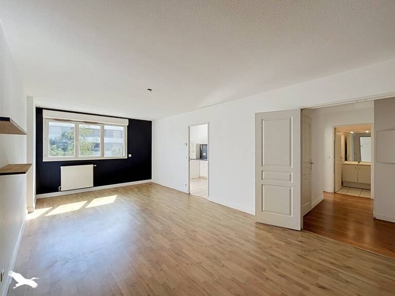 Appartement de 2 pièces principales — photo 1