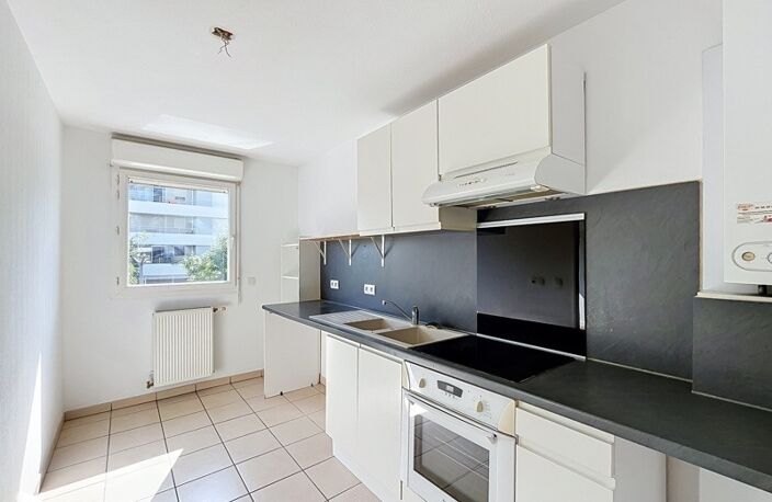 Appartement de 2 pièces principales — photo 2