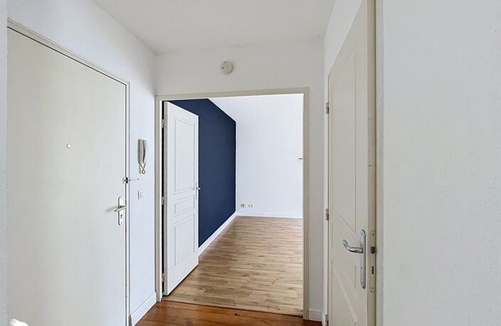 Appartement de 2 pièces principales — photo 3