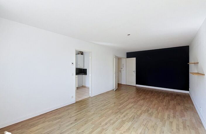 Appartement de 2 pièces principales — photo 4