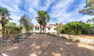 Maison 4 Pièces 139 m² à vendre à La Roche-sur-Yon (85000)
