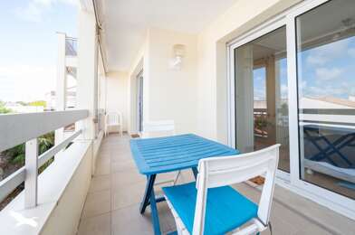 Appartement 2 pièces 189792 €