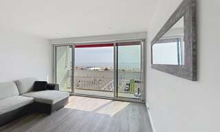 Appartement 4 Pièces 72 m² à vendre à Saint-Georges-de-Didonne (17110)